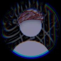 Parviz
