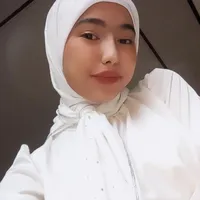 Kimyo