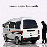 Husniddin