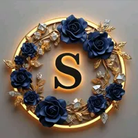 Sitora