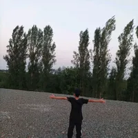 Unarvayev Murodilla