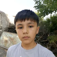 Ruslan