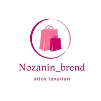 Nozanin_brend💗