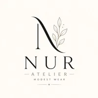 Nur Atelier