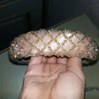 IRODA
