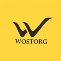 Wostorg.uz
