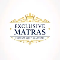 EXCLUSIVE MATRAS