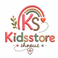 kidsstore_shopuz