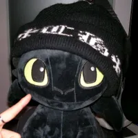 Farangiz