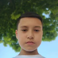 ABDUMALIK