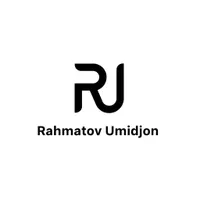 Rahmatov Umidjon