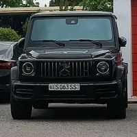 Islom