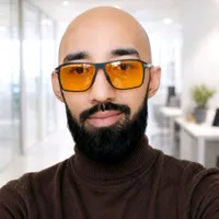 Abdurashid