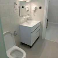 Dilshodbek