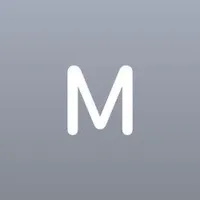 Muhammad