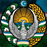 saidamir