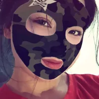 Dilshoda