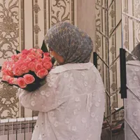 Гулинур