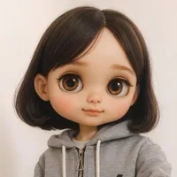 Muxlisa
