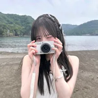 𝐀𝐞𝐬𝐭𝐡𝐞𝐭𝐢𝐜𝐤🎀