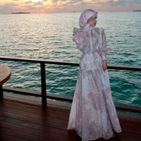 irgasheva mahfrat