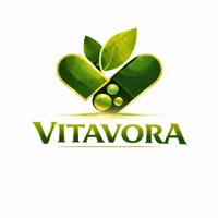 VITAVORA