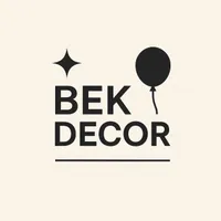 Bek Decor