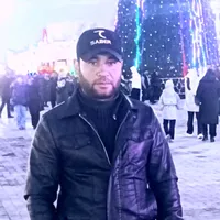 Farrux