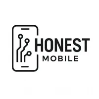 Honest mobile