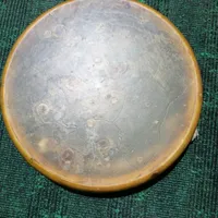 umidjon