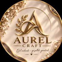 Aurel Craft