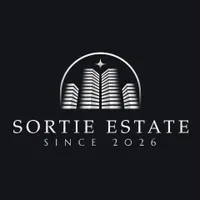 Sortie Real Estate
