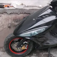 .тахир татаринс
