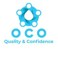 OCO tech power