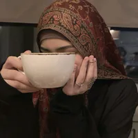 Nargiza