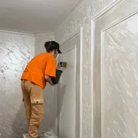 Фаррух +998 94 402 27 11
