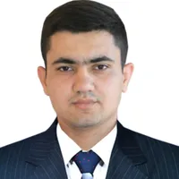 Farrux