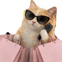 SAAD STORE