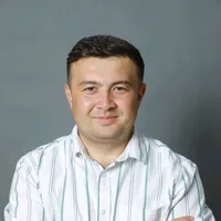 Хасан