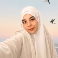 Shahzoda