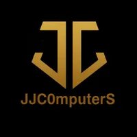 JJc0mputers