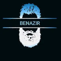 Benazir