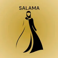 SALAMA DUBAI