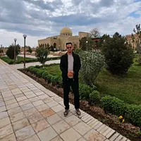 Temurmalik