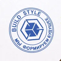 BUILD STYLE