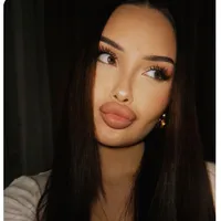 MiRanE