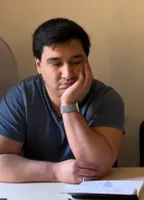 Дастан