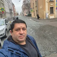 Дмитрий