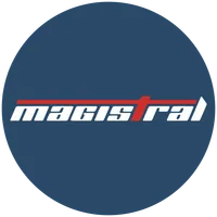 Magistral Diesel Service