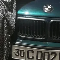Doni